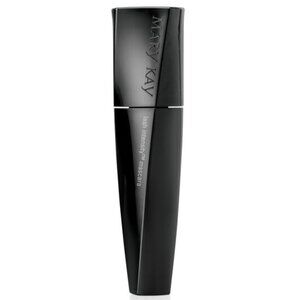 NIB Mary Kay Lash Intensity Mascara - Black